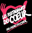 logo restos du coeur 6932 octets)