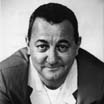 mrcoluche.jpg (2564 octets)